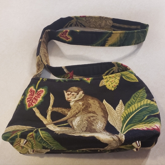 Build a Bundle! - Picture 7 of 13